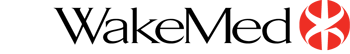 WakeMed